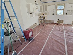 Tinoco's Drywall llc - Photo 4