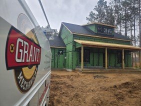 Grant Mechanical - Photo 5