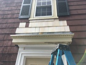 Odds & Ends Handyman Service - Photo 0