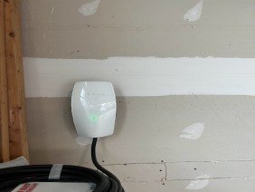 Electrician Near Me - Photo 4