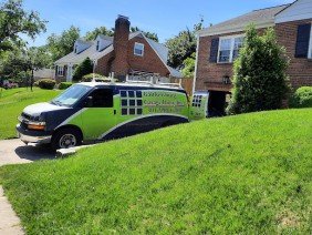 Gaithersburg Garage Door™ - Garage Doors MD DC VA - Photo 2