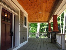 ARK Architects, PLC - Photo 1