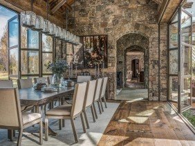 JLF Architects - Photo 4