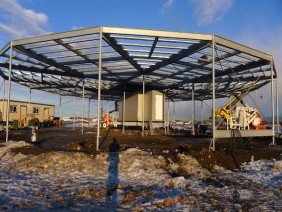 Restoration Science & Engineering, LLC - Photo 4