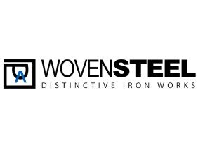 Wovensteel Inc - Photo 0
