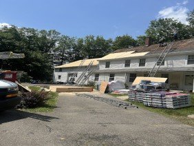 J C Vinyl Siding - Photo 2