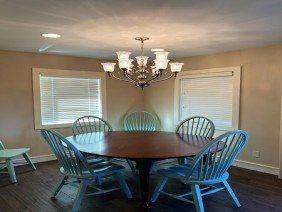 MI Electrician - Photo 1