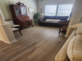 Mark Guy The Carpet Guy - Photo 5