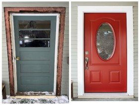 Midwest Exteriors LLC - Photo -1