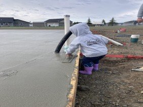 Absaroka Construction LLC - Photo 2