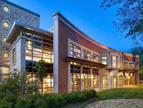 Connor Architecture - Photo 4