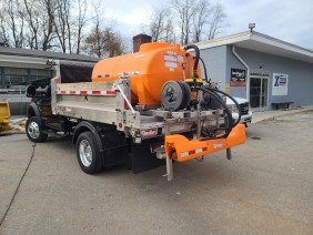 Xtreme Fabrication LLC - Photo 4