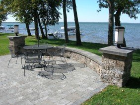 Outdoor Renovations, Inc. - Photo 0