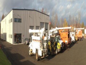 Quality Fleet Service, Inc. - Photo 2