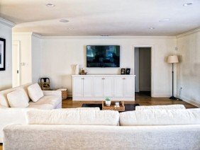 Schneider Construction & Restoration - Photo 3