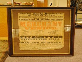 Little Falls Custom Framing & Gallery, LLC - Photo 2