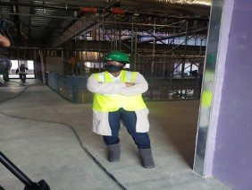 DLL Scaffolding - Photo 3