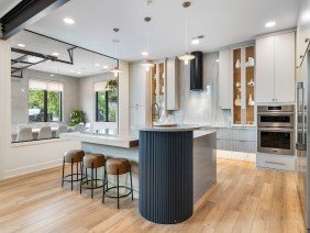 Marcusse Construction - Photo 5