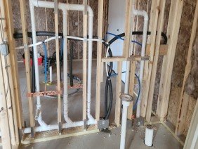 Northern Plumbing LLC - Photo 6