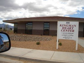 Roadrunner Fabrication - Photo 2