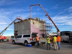 Inberg-Miller Engineers - Photo 3