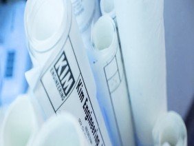 Kim Engineering, Inc. - Photo 0