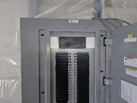 Homeland Electric LLC - Photo -1