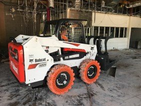 Clear Cut Concrete - Photo 3