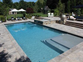 Ferrari Pools: Custom Outdoor Living - Photo 0