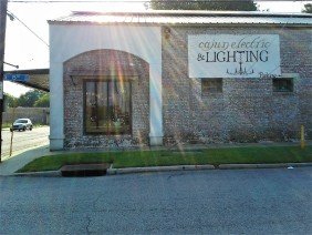 Cajun Electric, LLC - Photo 2