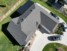 MTM Roofing - Photo 6