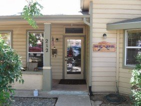 Nexus Southwest - Photo 1