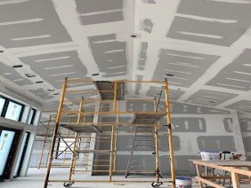 Aguirre's Drywall & Services LLC - Photo 0