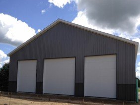 Quality Door & More - Photo 1