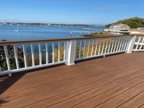 Bach Builders, LLC - Photo 2