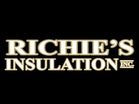 Richie's Insulation - Photo -1