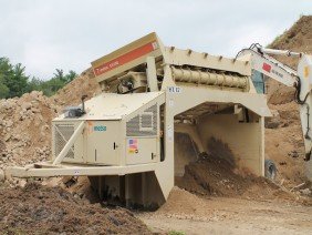 Arne Excavating, LLC - Photo 1