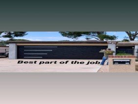 Acclaim Garage Doors - Photo 0