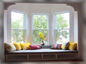 O'Sullivan Installs - Photo 2