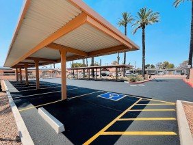 Element Asphalt LLC Arizona - Photo 4