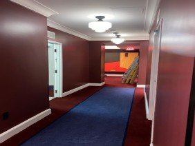Confia Painting LLC - Photo 1