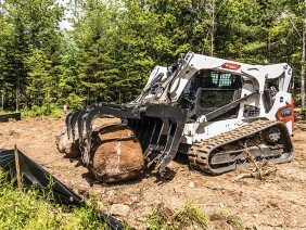 American Rent All - Photo 6