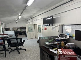 East Coast Mini Splits & Heat Pumps - Photo 2