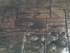 Concrete Details - Photo 5