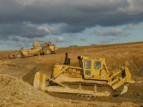 White Pine Construction Corporation - Photo 0