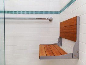 Glickman Design Build - Photo -1