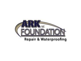 Ark Foundation Repair - Photo 0