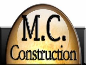 M C Construction Co Inc. - Photo -1