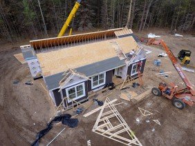 Freedom Homes of Michigan - Photo 2