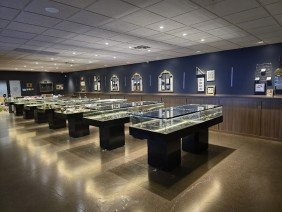 McWire Electric - Photo 2